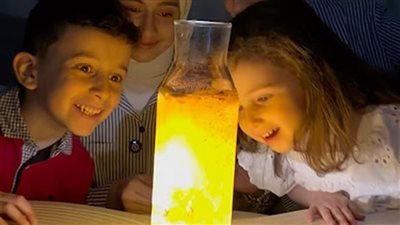 من الواقع والخيال.. 6 تريندات تافهه يحبها المصرين 