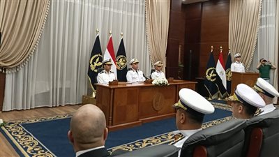 التيسيرات المقدمة للمتقدمين للإلتحاق بكلية الشرطة 2025