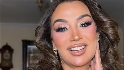 صفاء جلال تبدأ تصوير مشاهدها في مسلسل 