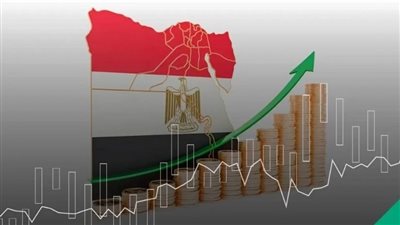 الاستثمارات العربية في مصر تلامس التريليون جنيه وتفتح آفاقًا جديدة للاقتصاد