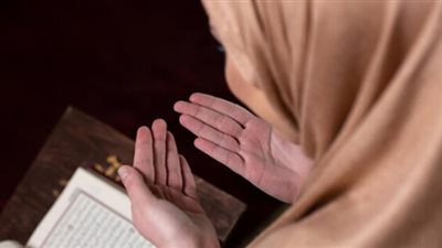 في انتظار نتيجة الثانوية العامة؟.. أدعية قرآنية تمنحك السكينة