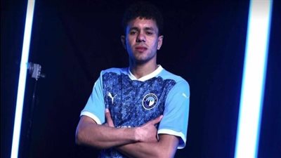 طبيب بيراميدز يكشف تفاصيل إصابة زالاكة في معسكر تركيا