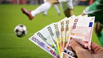 من يتربع على عرش الميركاتو؟.. أغلى 10 صفقات في صيف 2025