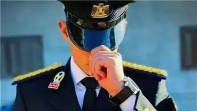 تعرف على مواعيد التقديم بالمعاهد الصحية الشرطية وأماكن سحب الكراسات