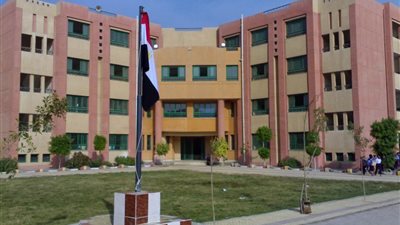 مدارس البترول 2025 بعد الإعدادية.. شروط القبول والتنسيق ومصاريف الدراسة