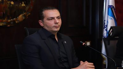 عبد الجواد: «القائمة الوطنية» ترجمة عملية للتعددية الحزبية في مصر