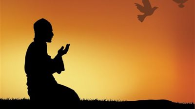 اللهم اقضِ لي حاجتي.. أدعية فجرية لراحة البال وقضاء الحاجة رددها الآن 