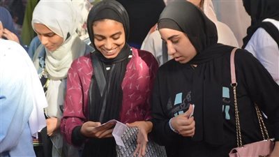 شائعات جديدة حول الثانوية العامة 2025.. و«التعليم» تكشف الحقيقة كاملة