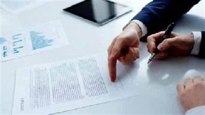 ما الفرق بين «مستندات التحصيل» و«الاعتماد المستندي» فى عمليات الاستيراد؟ 