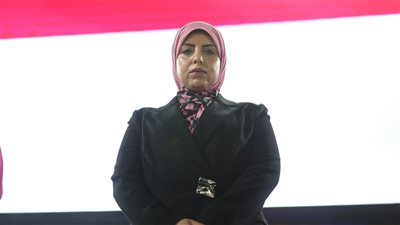 هبة الشنراوي: 