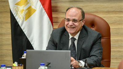 تسجيل أكثر من17 مليون عبوة دوائية منتهية الصلاحية ضمن مبادرة السحب