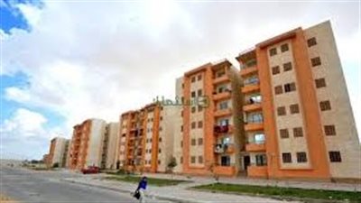 عضو بـ «التطوير العقاري» يطالب الحكومة بالتدخل لانهاء مشكلات الاسكان التعاوني