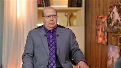 عبد الحليم قنديل: لا نهاية قريبة لنيران غزة.. والتفاؤل بات مؤجلًا دائمًا