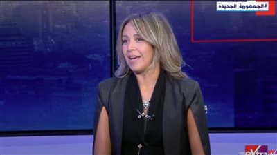 فريدة تمرازا: لم أدرس الأزياء وموهبتي بدأت منذ الطفولة ونمّيتها بعد التخرج    