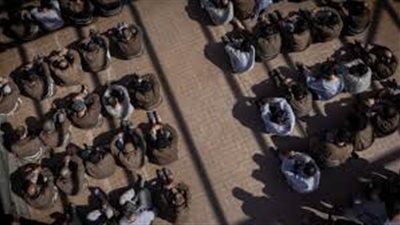 قبو سري تحت إدارة بن غفير يحتجز عناصر بارزة من حماس وحزب الله 