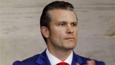 إعلام عبري عن قيادات عسكرية أمريكية: اجتماع هيجسيث قد يحمل مفاجآت