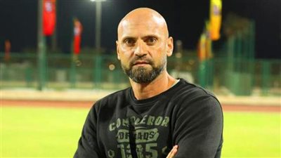 اليماني: قاعدة الناشئين في مصر 