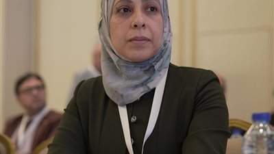 ما تداعيات توسيع العمليات الإسرائيلية ضد دير البلح على المدنيين بغزة ؟ |خاص