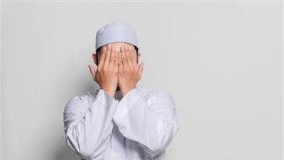 10 أدعية من أوراد الصالحين.. سر الطمأنينة في كلمات مباركة