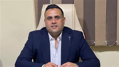 مصطفى مزيرق يشيد بالضربات الأمنية الاستباقية لجهاز الأمن في مواجهة الإرهاب 