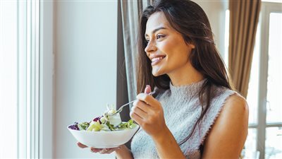 دراسة حديثة: 