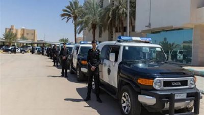 مصرع شاب إثر مشاجرة مع عامل خردة بمدينة فايد بالإسماعيلية