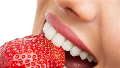 تصحيح المفاهيم الخاطئة حول صحة الفم والأسنان ضروري للوقاية  