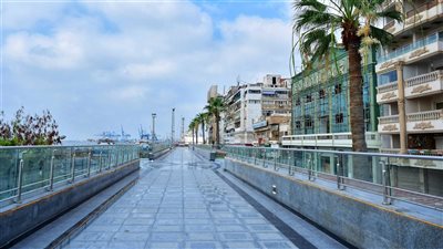  مواعيد الصلاة اليوم الأربعاء 13 أغسطس 2025 في بورسعيد