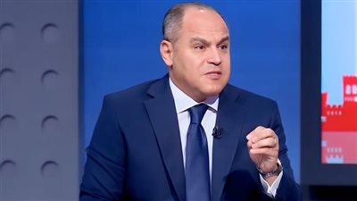 وسام إسماعيل: التحدي الأكبر هو عزوف الناخبين.. والتوعية مسؤولية وطنية