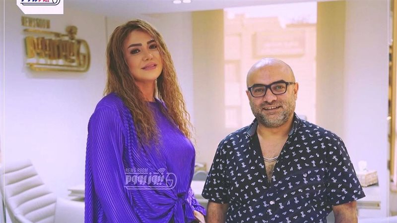 لقاء سويدان