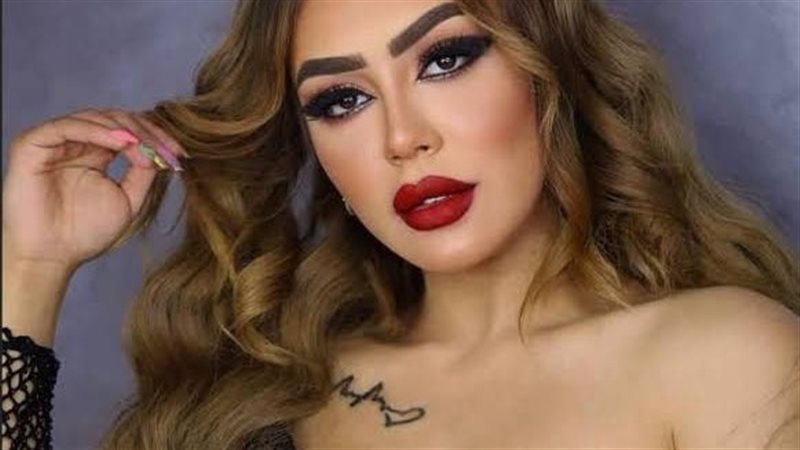 هدير عبد الرازق