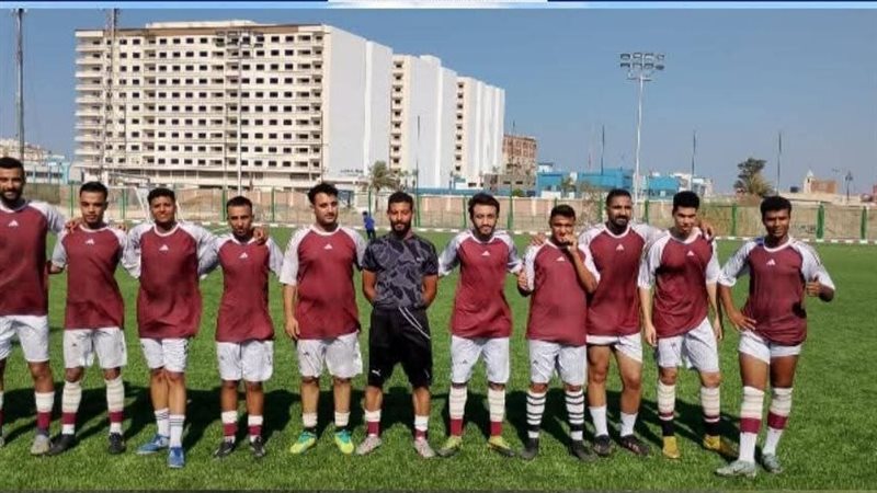 دقيقة حداد على روح
