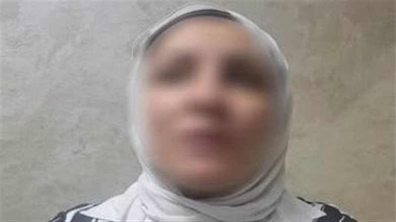 بلوجر
