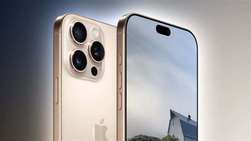 موعد إطلاق iPhone