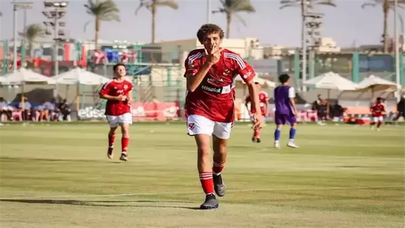 حمزة عبد الكريم