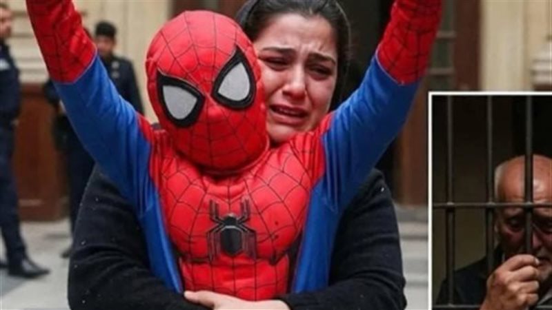 البطل ياسين