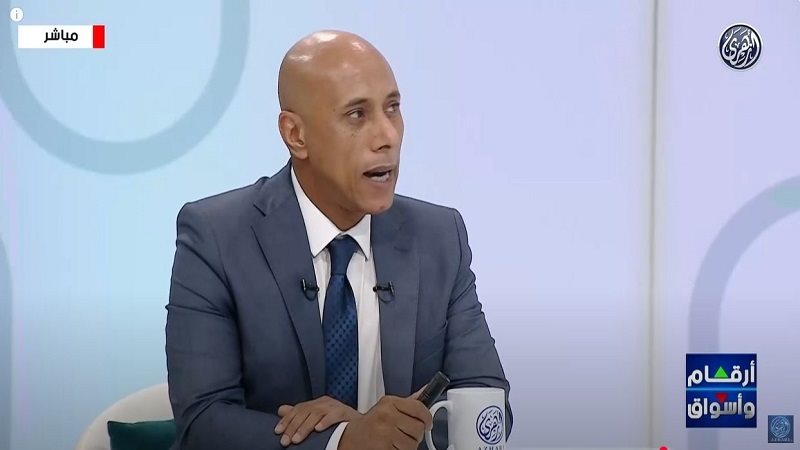 عبد الله فراج
