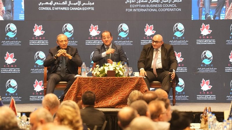 أحمد كوجك وزير المالية