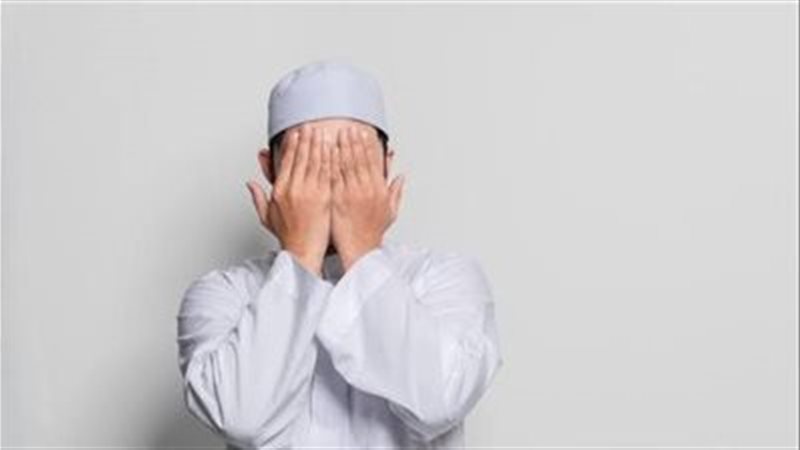10 أدعية من أوراد