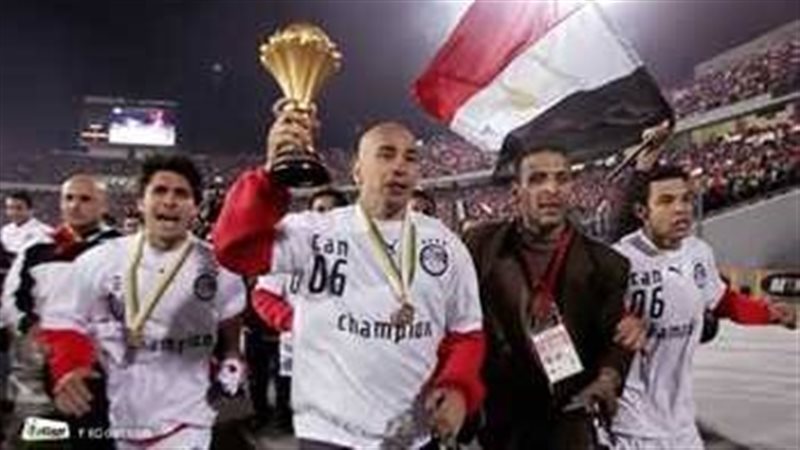 منتخب ٢٠٠٦