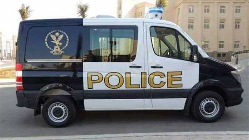 أرشيفية