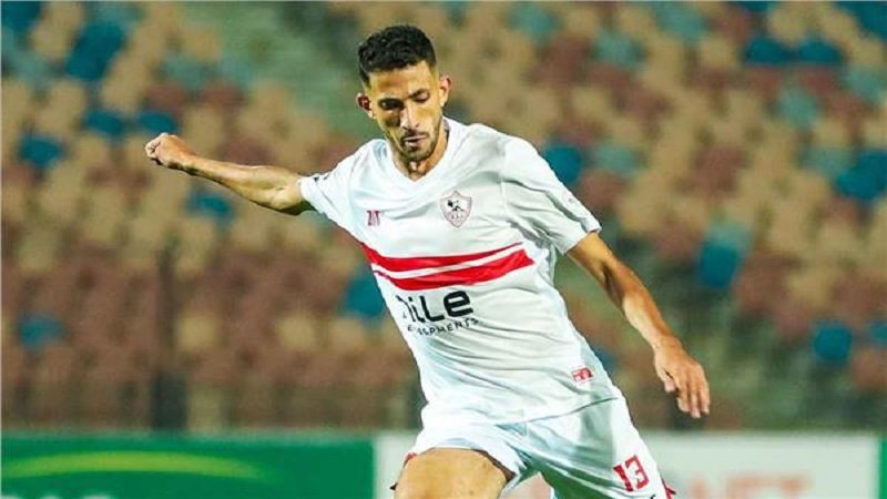 احمد فتوح