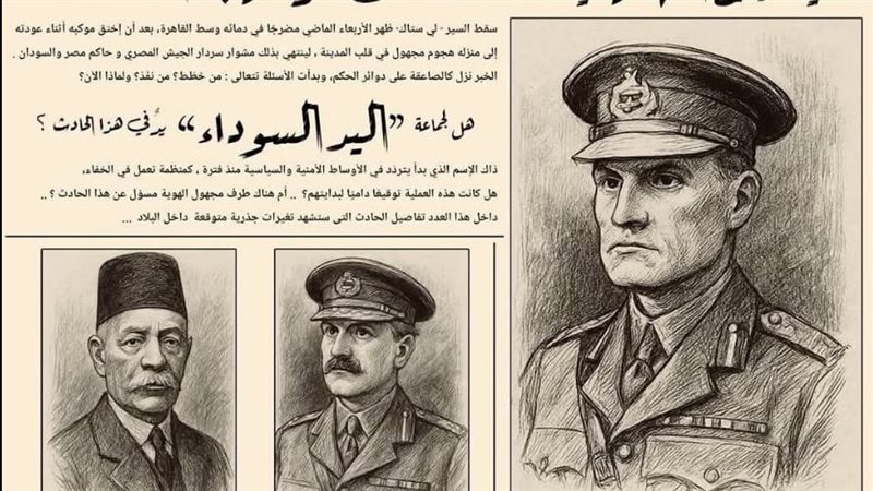 اللطائف المصورة