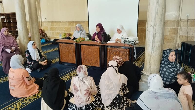 د. منى صبحي نور الدين