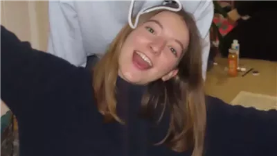 مأساة جديدة تصدم بريطانيا| العثور على حفيدة شقيق ديانا مقتولة بجانب سلاح ناري