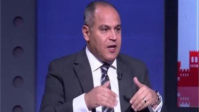 وسام إسماعيل: الطعون تُنظر بسرعة وحسم.. ومدونة سلوك تضبط الأداء الانتخابي |خاص