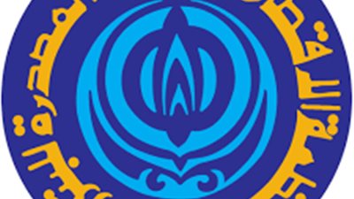 أوابك تكشف بالأرقام.. دور حيوي للدول العربية في أسواق النفط والغاز عالميًا