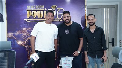 مطالبًا بمتحدث رسمي.. الصباحي يؤكد على أهمية الشفافية في قرارات لجنة الحكام