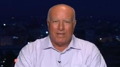 أبو شمالة: الاحتلال يشكو جوع أسراه ويتجاهل تجويع غزة بالكامل