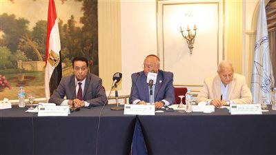 وحدة دعم الانتخابات بـ